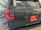 2026 Toyota 4Runner Hybrid Limited