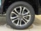 2026 Toyota 4Runner Hybrid Limited