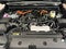 2026 Toyota 4Runner Hybrid Limited