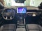 2026 Toyota 4Runner i-FORCE MAX Platinum