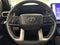 2026 Toyota 4Runner i-FORCE MAX Platinum