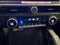 2026 Toyota 4Runner i-FORCE MAX Platinum