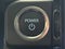 2026 Toyota 4Runner i-FORCE MAX Platinum
