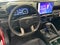 2026 Toyota 4Runner i-FORCE MAX Platinum