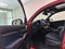 2026 Toyota 4Runner i-FORCE MAX Platinum