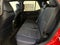 2026 Toyota 4Runner i-FORCE MAX Platinum