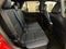 2026 Toyota 4Runner i-FORCE MAX Platinum