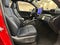 2026 Toyota 4Runner i-FORCE MAX Platinum