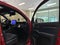 2026 Toyota 4Runner i-FORCE MAX Platinum