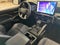 2026 Toyota 4Runner i-FORCE MAX Platinum