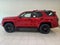 2026 Toyota 4Runner i-FORCE MAX Platinum