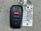 2026 Toyota 4Runner i-FORCE MAX Platinum