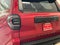 2026 Toyota 4Runner i-FORCE MAX Platinum