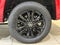 2026 Toyota 4Runner i-FORCE MAX Platinum