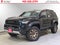 2026 Toyota 4Runner i-FORCE MAX Trailhunter