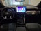 2026 Toyota 4Runner i-FORCE MAX Trailhunter