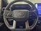 2026 Toyota 4Runner i-FORCE MAX Trailhunter