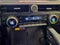 2026 Toyota 4Runner i-FORCE MAX Trailhunter