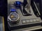 2026 Toyota 4Runner i-FORCE MAX Trailhunter