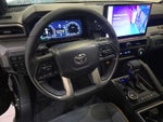 2026 Toyota 4Runner i-FORCE MAX Trailhunter