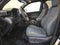 2026 Toyota 4Runner i-FORCE MAX Trailhunter