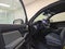 2026 Toyota 4Runner i-FORCE MAX Trailhunter