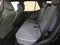 2026 Toyota 4Runner i-FORCE MAX Trailhunter