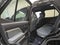 2026 Toyota 4Runner i-FORCE MAX Trailhunter