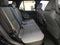 2026 Toyota 4Runner i-FORCE MAX Trailhunter