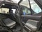 2026 Toyota 4Runner i-FORCE MAX Trailhunter