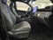 2026 Toyota 4Runner i-FORCE MAX Trailhunter