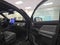 2026 Toyota 4Runner i-FORCE MAX Trailhunter