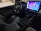 2026 Toyota 4Runner i-FORCE MAX Trailhunter