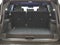 2026 Toyota 4Runner i-FORCE MAX Trailhunter