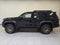 2026 Toyota 4Runner i-FORCE MAX Trailhunter