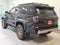 2026 Toyota 4Runner i-FORCE MAX Trailhunter