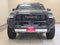 2026 Toyota 4Runner i-FORCE MAX Trailhunter