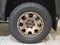 2026 Toyota 4Runner i-FORCE MAX Trailhunter