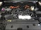 2026 Toyota 4Runner i-FORCE MAX Trailhunter