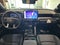 2026 Toyota 4Runner i-FORCE MAX Platinum