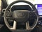 2026 Toyota 4Runner i-FORCE MAX Platinum