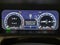2026 Toyota 4Runner i-FORCE MAX Platinum