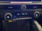 2026 Toyota 4Runner i-FORCE MAX Platinum