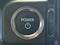 2026 Toyota 4Runner i-FORCE MAX Platinum