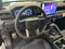 2026 Toyota 4Runner i-FORCE MAX Platinum