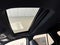 2026 Toyota 4Runner i-FORCE MAX Platinum