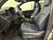 2026 Toyota 4Runner i-FORCE MAX Platinum
