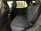2026 Toyota 4Runner i-FORCE MAX Platinum