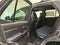 2026 Toyota 4Runner i-FORCE MAX Platinum