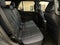 2026 Toyota 4Runner i-FORCE MAX Platinum